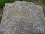 image of grave number 142181